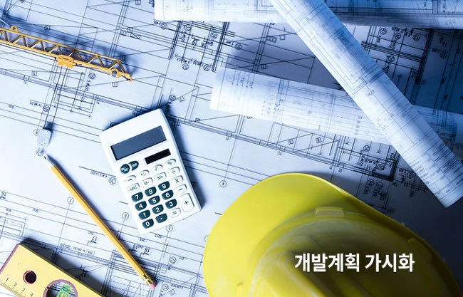 99831C365A3C4FAE028DCE