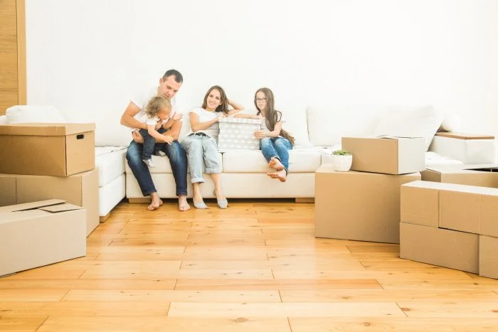 %ED%81%AC%EA%B8%B0%EB%B3%80%ED%99%98shutterstock_1683109507.jpg?type=w1200