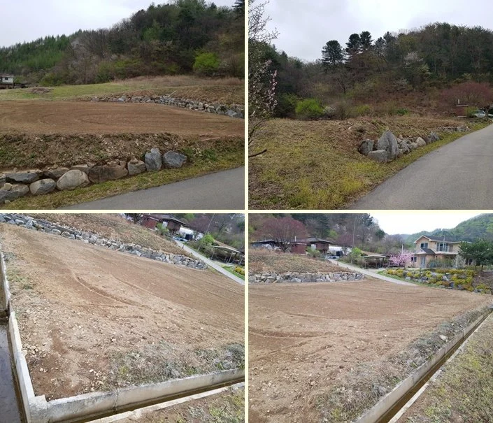 %EC%B6%98%EC%B2%9C2.jpg?type=w1200