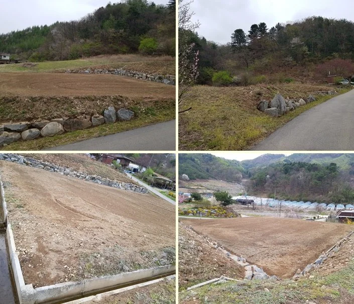 %EC%B6%98%EC%B2%9C%ED%86%A0%EC%A7%80.jpg?type=w1200