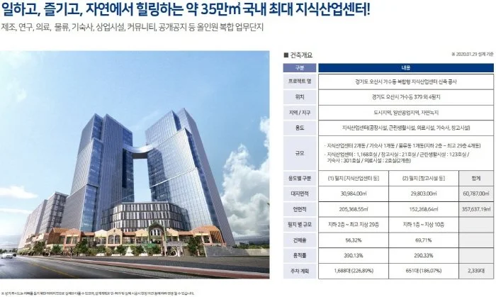 %EB%B3%80%ED%99%98_2.jpg?type=w1200