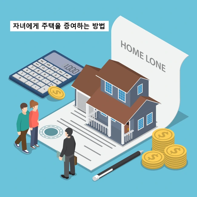 99A43A4B5A3785B81227E5