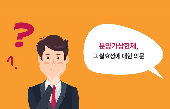 999A11335A2494A02C7213