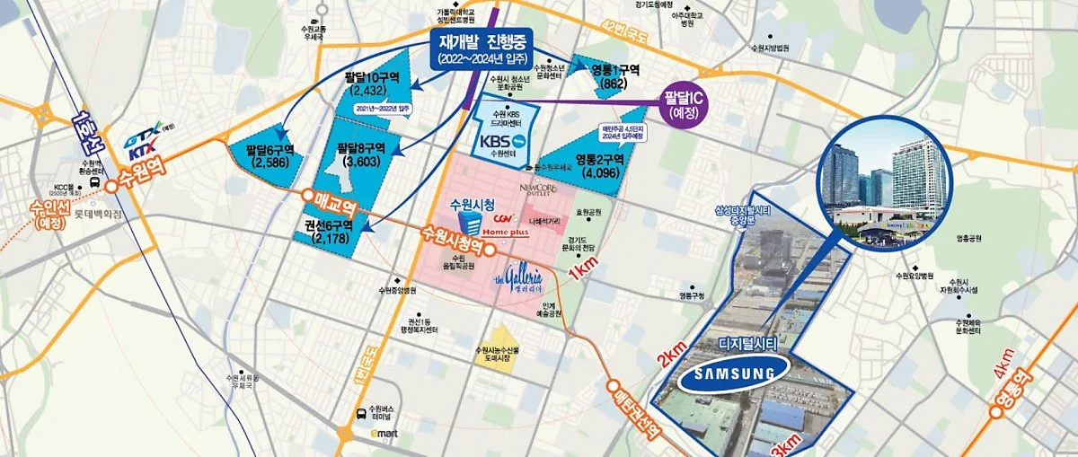 KakaoTalk_20191216_153505964.jpg?type=w1200