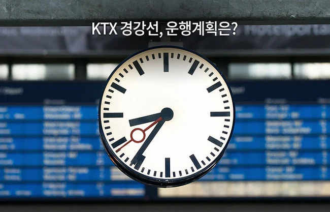 996102335A16248C019344