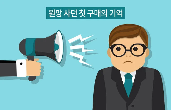 9947FF335A0CFE011210E0