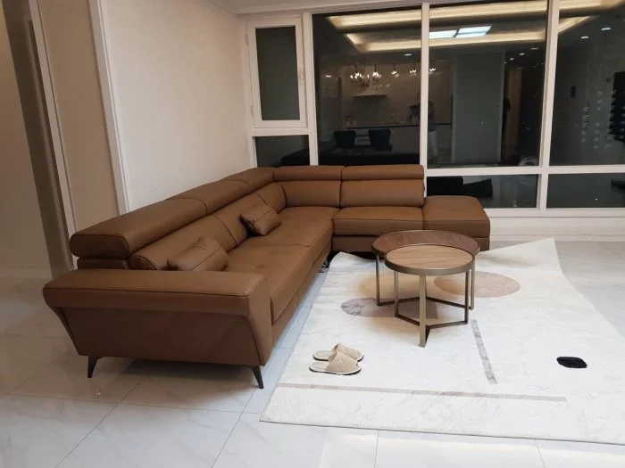 %EC%8B%A4%EC%A0%9C_%EC%9E%A5%EC%9D%B8%EC%A7%91%EB%8B%A8%EC%9D%98_%EB%A7%9E%EC%B6%A4%EC%A0%9C%EC%9E%91_%281%29.jpg?type=w1200