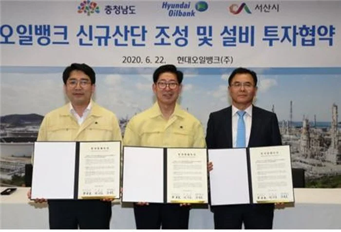 %EB%B3%80%ED%99%98_5.jpg?type=w1200