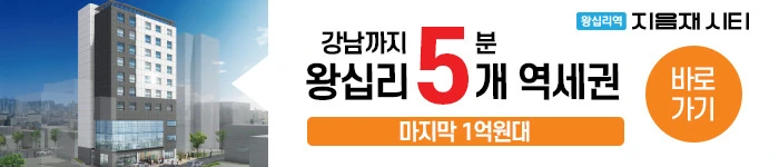 9954EB3F5D2536AD2E442A