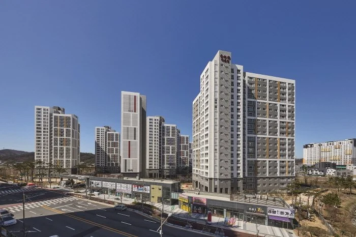 %EB%B3%80%ED%99%98_2_%EC%8D%B8%EB%84%A4%EC%9D%BC.jpg?type=w1200