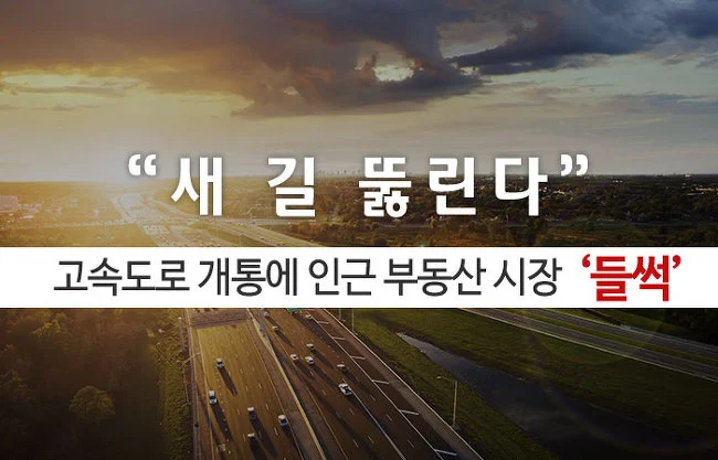 99AFD3335A0A6EA817A7F1