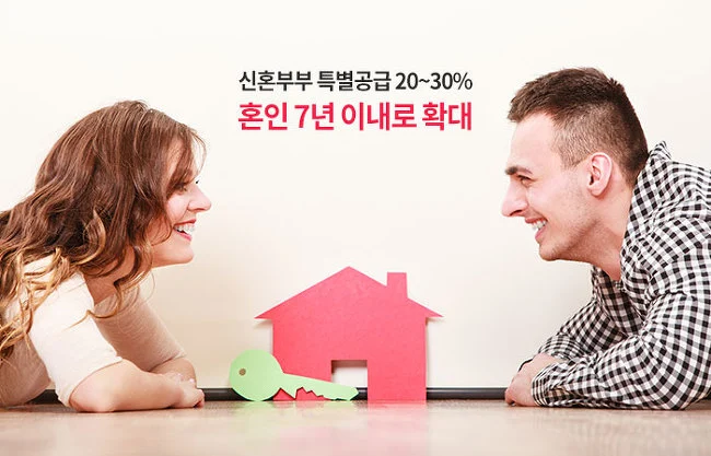 9971D9335A1DFE690C78D6