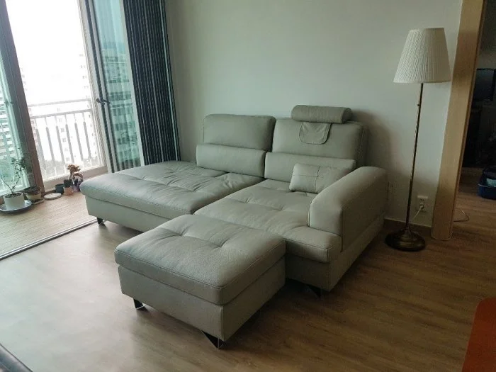 %EC%8B%A4%EC%A0%9C_%EC%9E%A5%EC%9D%B8%EC%A7%91%EB%8B%A8%EC%9D%98_%EB%A7%9E%EC%B6%A4%EC%A0%9C%EC%9E%91_%285%29.jpg?type=w1200