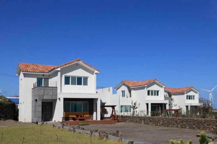 999810435D5112E525CE74