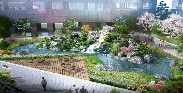 %ED%81%AC%EA%B8%B0%EB%B3%80%ED%99%985.png?type=w1200