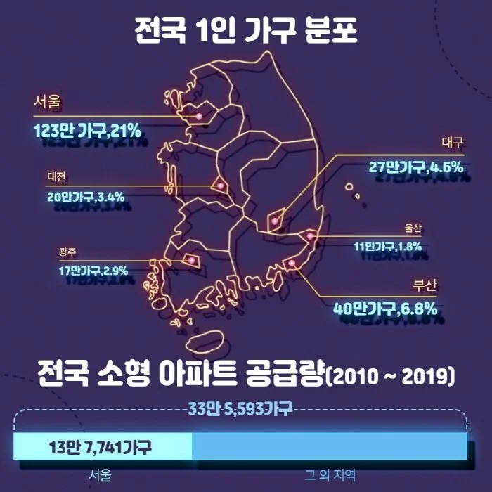 %ED%81%AC%EA%B8%B0%EB%B3%80%ED%99%984.jpg?type=w1200