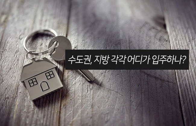 9919B3335A5BFD2C1ED793