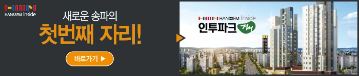 99A3F6385C402C200FB647