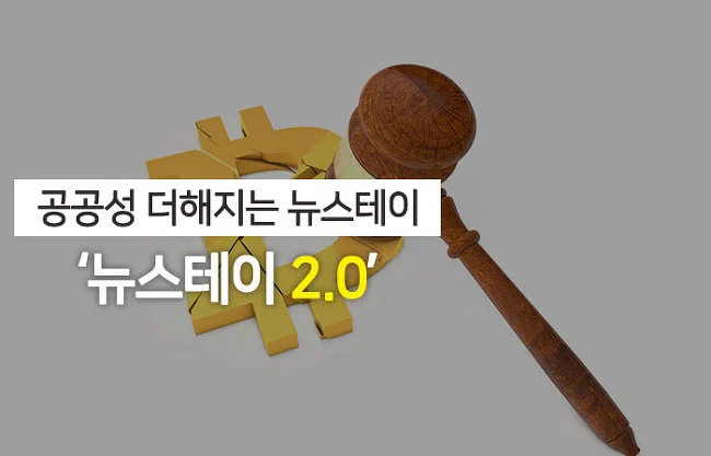 99C344335A04F43B307AB5