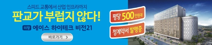 990E7E455DCA182C0D4A1F