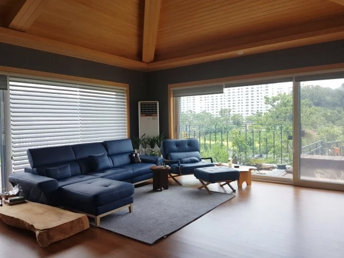 %EC%8B%A4%EC%A0%9C_%EC%9E%A5%EC%9D%B8%EC%A7%91%EB%8B%A8%EC%9D%98_%EB%A7%9E%EC%B6%A4%EC%A0%9C%EC%9E%91_%283%29.jpg?type=w1200