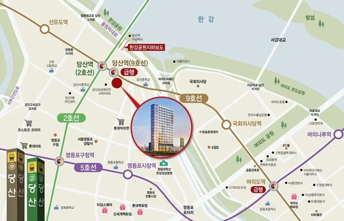 %EB%A6%AC%EB%B2%84%EB%B7%B0%ED%95%9C%EA%B0%95_%EB%8B%A4%EC%9D%8C%EB%B6%84%EC%96%91%EC%BA%90%EC%8A%A4%ED%8A%B8_%EC%86%8C%EC%9E%AC%EB%AA%A8%EC%9D%8C5.jpg?type=w1200