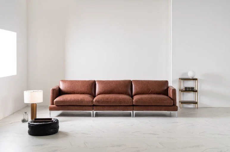 %ED%88%AC%EC%8A%A4%EC%B9%B4%EB%8B%88.jpg?type=w1200