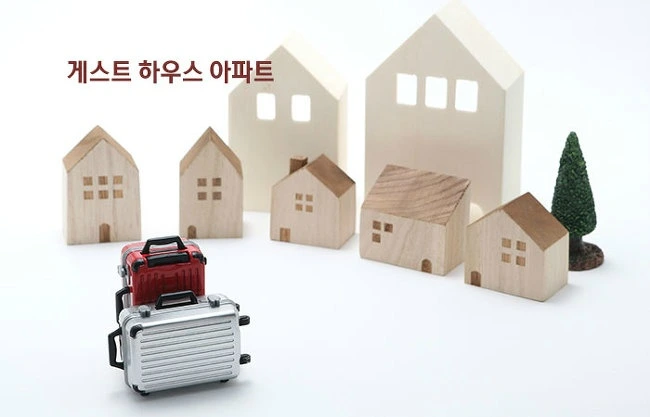 99982E455A458FD0100124