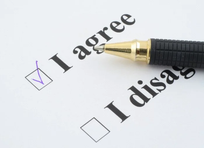 %ED%81%AC%EA%B8%B0%EB%B3%80%ED%99%98shutterstock_1210297.jpg?type=w1200