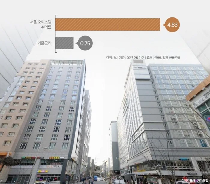 %ED%81%AC%EA%B8%B0%EB%B3%80%ED%99%982.jpg?type=w1200