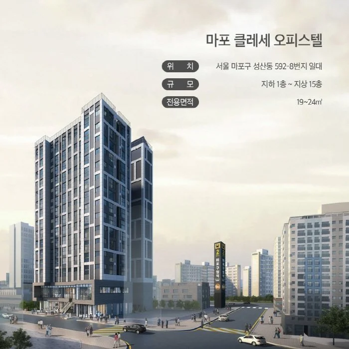 %EB%B3%80%ED%99%98_5.jpg?type=w1200