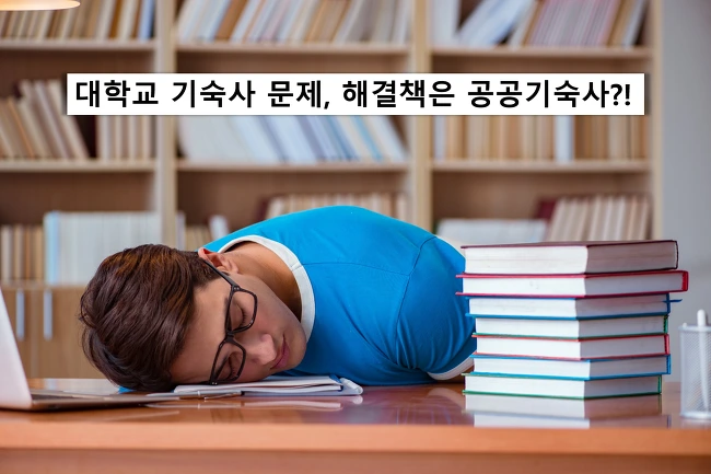 9937603E5A3A28F92660F8