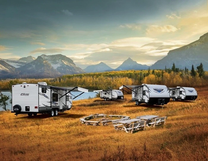 9959103E5DDCD1232730B5