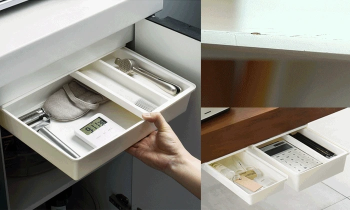 a56e4492e2f8461888b22ca7ad9235d8