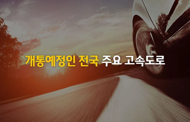 998E6A335A0A6F3224B4A9