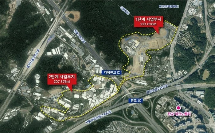 %EB%B3%80%ED%99%98_2.jpg?type=w1200