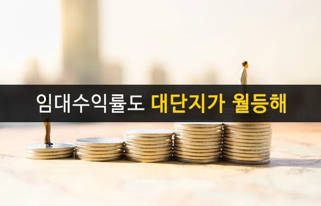 990AF33359FACD610E2ECA