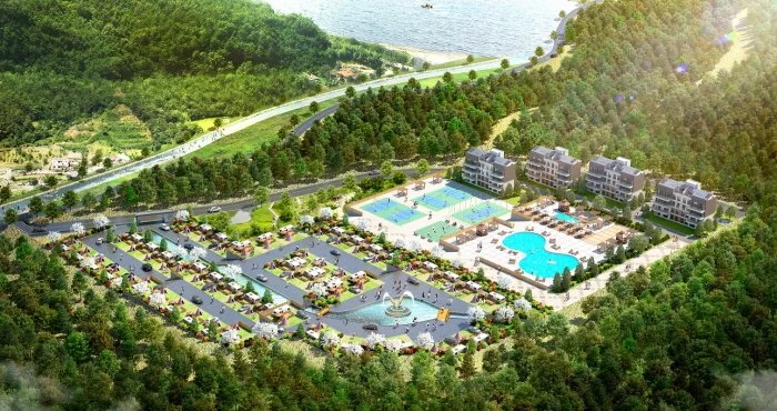 %EB%B3%80%ED%99%98_2.jpg?type=w1200