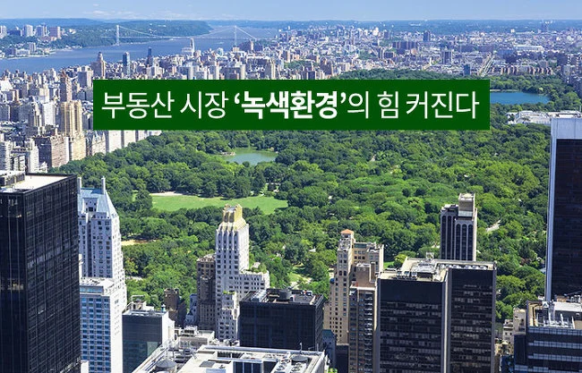 9955313359FAC17301AAC4