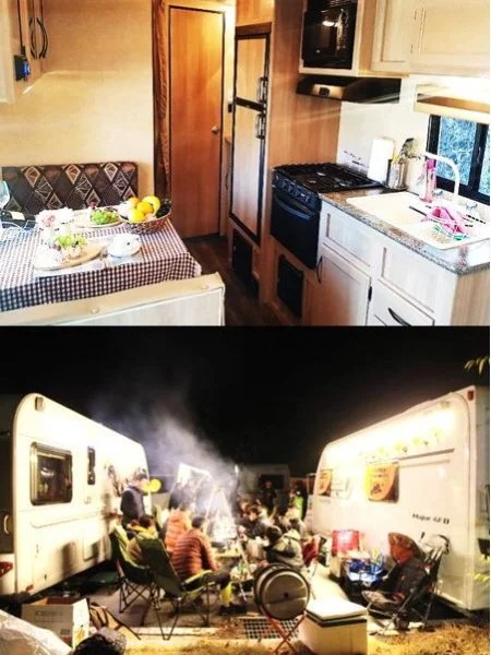 %EB%B3%80%ED%99%98_3.JPG?type=w1200