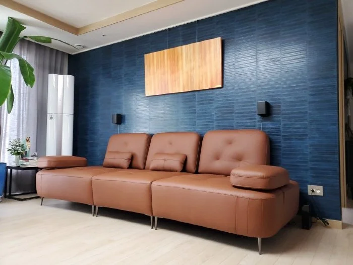 %EB%B3%80%ED%99%98_8.jpg?type=w1200