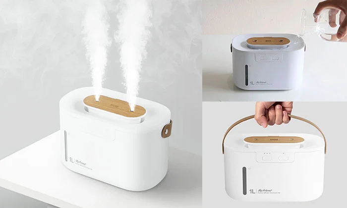 8b110443515941bcb6d5eee144b96064