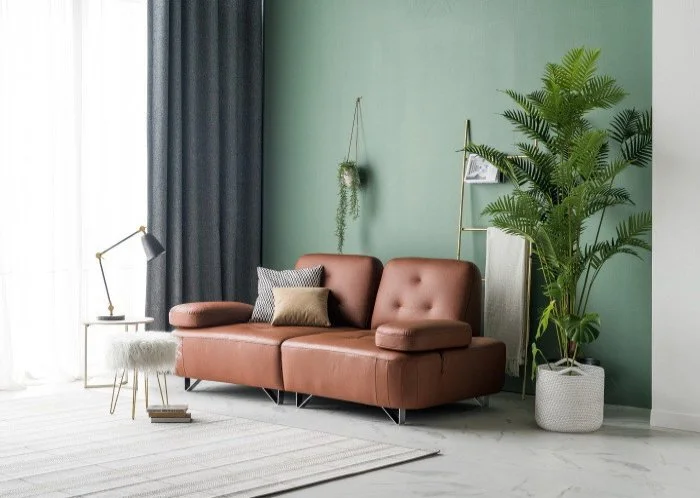 %ED%81%AC%EA%B8%B0%EB%B3%80%ED%99%986.jpg?type=w1200