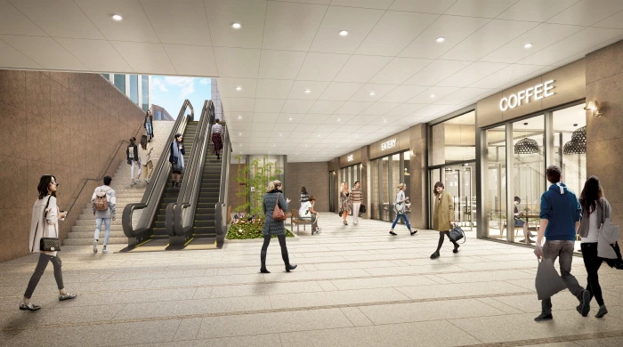 4a89a27446d44f4b8a001580026bd8f2