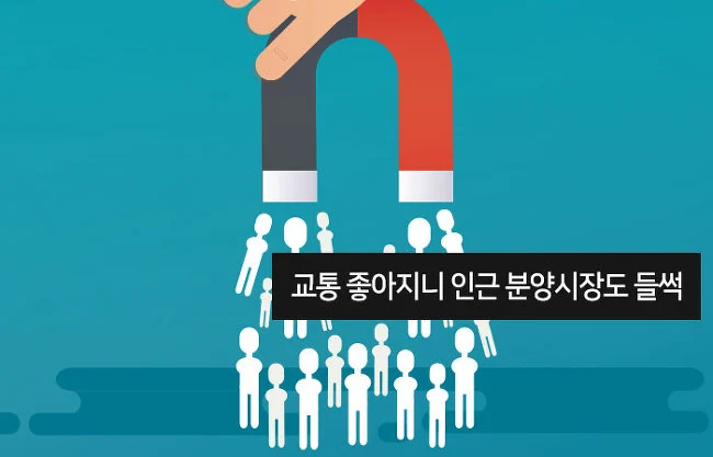 9981634A5A443C2C089AD2