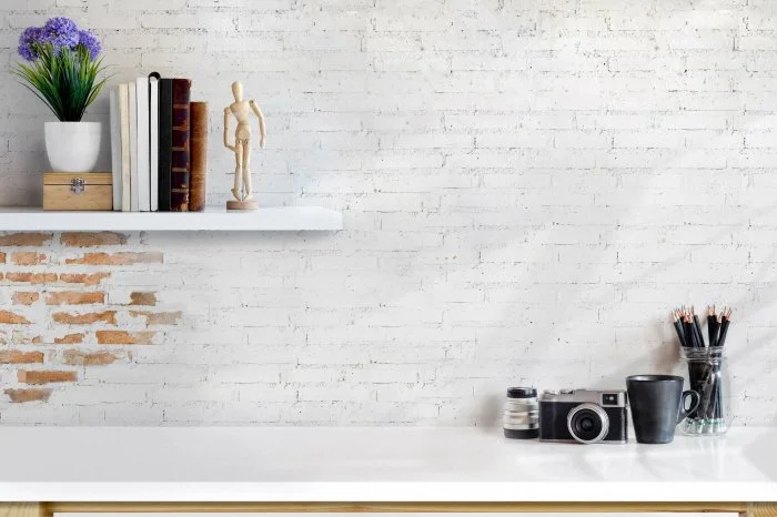 shutterstock_1007635672%ED%81%AC%EA%B8%B0%EB%B3%80%ED%99%98.jpg?type=w1200