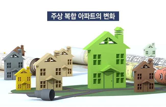 99D2BB465A3C92DE332D5D