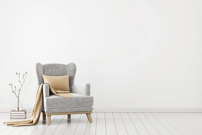 %ED%81%AC%EA%B8%B0%EB%B3%80%ED%99%98shutterstock_457528546.jpg?type=w1200