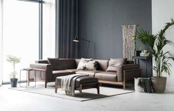 %EB%B3%80%ED%99%98_%EC%8B%9C%EC%9E%91.jpg?type=w1200