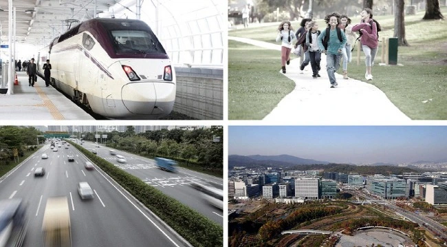 995FA63A5D2D6F3F33B3E6